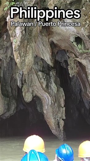 Tour Guide Communication Tips in Multiple Languages