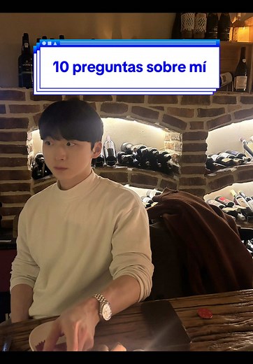 10 Preguntas Interesantes sobre Corea