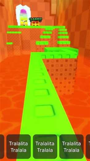 Roblox pt 20 😭 #roblox #hacker #brainrotrobloHackerx id,