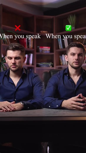 Understanding Body Language: The Power of Eye Contact