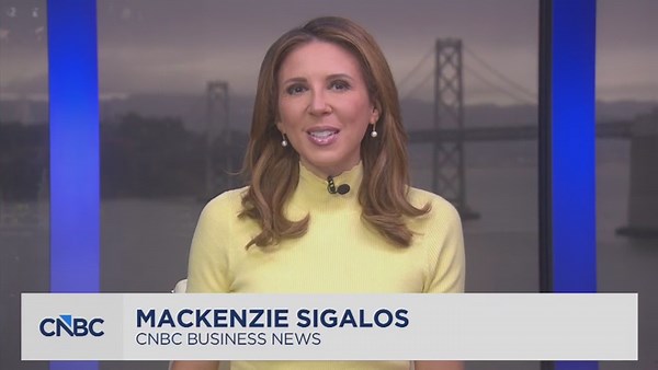 CNBC TechCheck evening edition: February 18, 2026