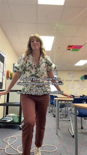 Started teaching in 1994!! #teacherlife #tiktokteacher | teacher