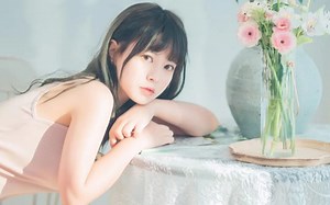 计算机网络与通信概念快速复习