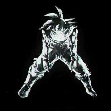 Dragon Ball’s Most SAVAGE Moments 💀 Goku & Vegeta Edit #dragonball #anime