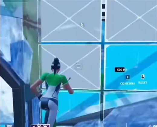 Chrisa (@dayomchris)’s videos with Originalton - Chrisa