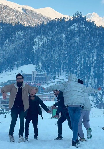 Dance View 🔥❤️‍🔥 #foryou #foryoupage #viral #trending