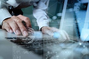 Certified e-Learning Specialist | Langevin