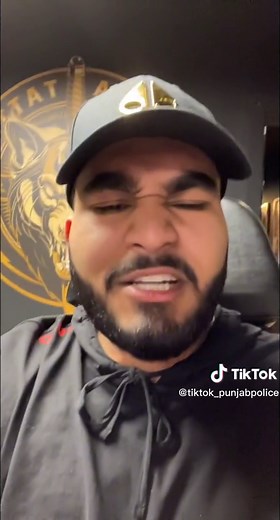 I wasn’t scared, it was just ticklish😫 ❗️Shop: JoshSooch.com❗️@JoshSooch