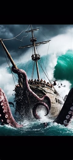 Overload disaster #OverloadDisaster #ship #sea #fyp #viralvideos