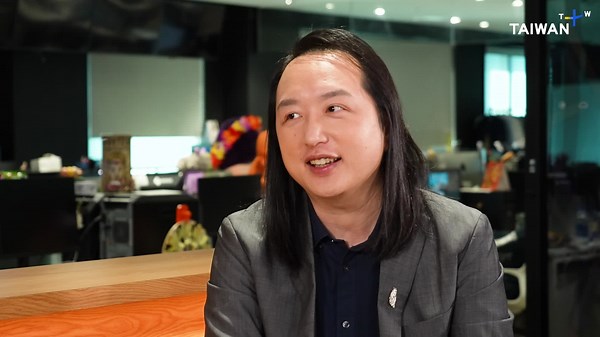 California Launches Wildfire Digital Help Tool Inspired by Taiwan - TaiwanPlus News