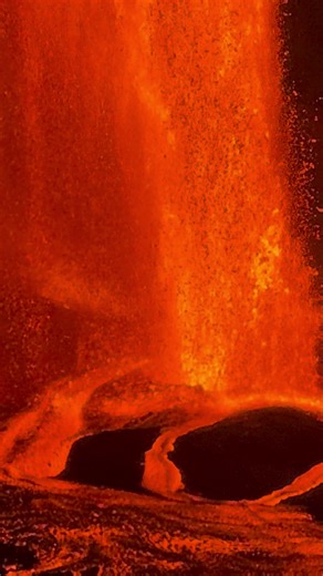 113K views · 5.1K reactions | the ZOOM on the iphone 16 is wild. i...