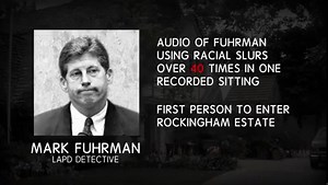 The Shocking Case Of O.J. Simpson | BuzzFeed Unsolved