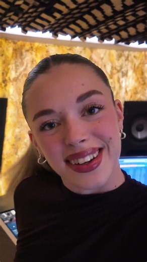 Dancing with the Stars VLOG - something's coming 🤗 (Long version available on my channel)