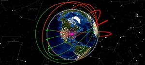 | Details | Hackaday.io