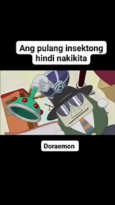 Doraemon tagalog dubbed #doraemon #nobita #damulag | Nobita Vlog