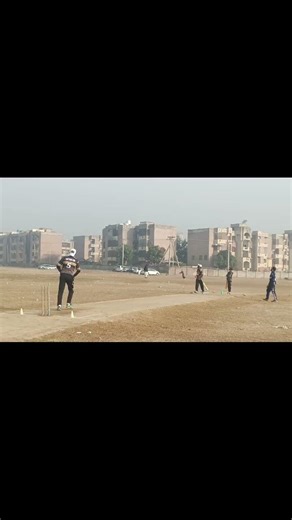 #cricketlover #chak the out class sixer 🥰🥰🥰 subscribe thnks