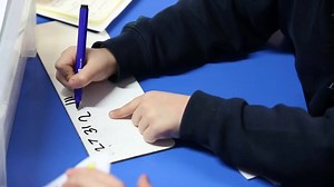 You've heard of the CPA approach, now see it in action! Watch as Singapore Maths expert, Yeap Ban Har explains the CPA approach, one of the core mastery concepts that will be explored at our upcoming course: Teaching Maths for Mastery 11 June | Manchester Want to learn more about CPA and other effective teaching strategies, sign up today!  | Maths — No Problem! | Facebook