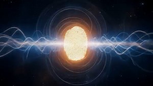 3K views · 112 reactions | The Fingerprint Of Light I am the...