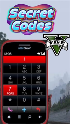 gta 5 cheat codes you need to try right now #shorts #gta5cash #gta5money