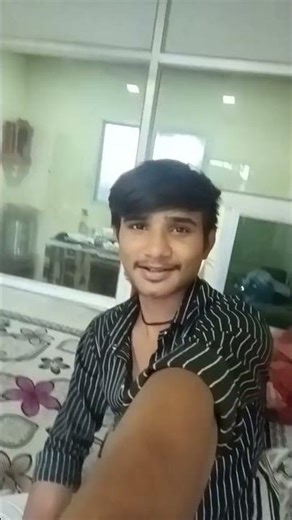 Ram Ram 🙏 support me guys 🥹#shortvideo #volg