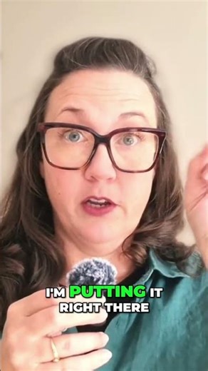 Precognitive Dreams: Seeing the Future & Personal Connections! #shorts