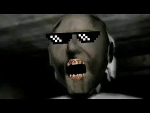 SHAKTI ANKI VLOG is live creation