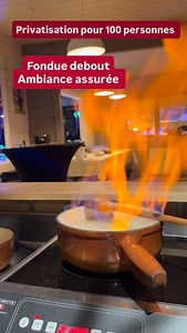 1.1K views · 109 reactions | La privatisation du restaurant Le Pétrin...