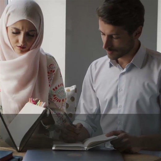 CallRail vs CallTrackingMetrics: Which Call Tracking Tool Wins? 📞