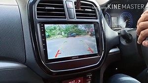 314K views · 437 shares | നിങ്ങൾ സ്മാർട്ട്‌ ആണോ എങ്കിൽ നിങ്ങളുടെ...