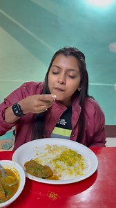 Best Hotel in Darjeeling at just ₹1000/- near Mall Road | Taste Of Siliguri