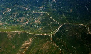 Your climate crisis reading list: 15 essential reads