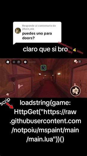 Respuesta a @jthzin_mb #roblox #roblox #roblox #roblox #paratiiiiiiiiiiiiiiiiiiiiiiiiiiiiiii #paratiiiiiiiiiiiiiiiiiiiiiiiiiiiiiii #paratiiiiiiiiiiiiiiiiiiiiiiiiiiiiiii #delta #delta #