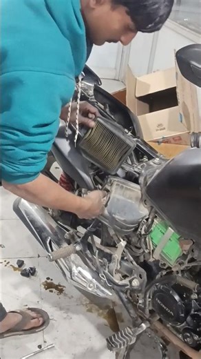 #lifeisbutadream #comedy #funny #love #modifiedrotisabzi #sorts #roti