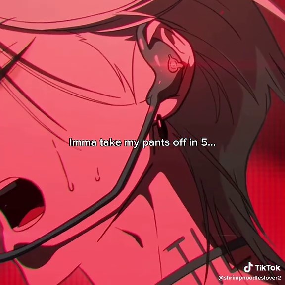 Explore the Alien Stage Performances by Ivan Till