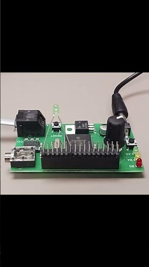 Using PWM with the CCS C Compiler