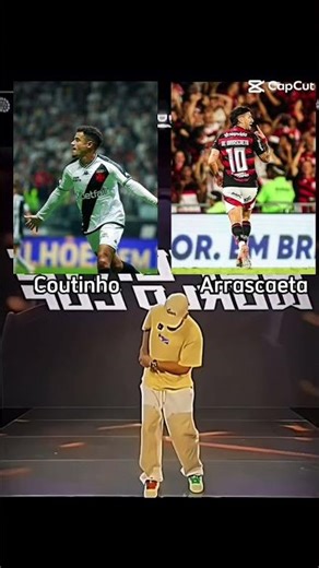 #edt #capcut #flamengo #neymarjr