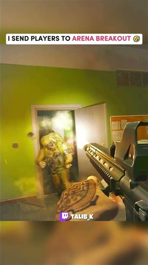 SEE YOU BROTHERS 💀🤣 #escapefromtarkov #tarkov #eft