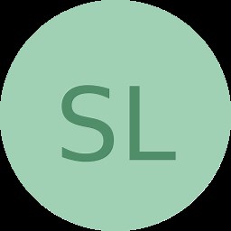 睡眠控制的基本概念