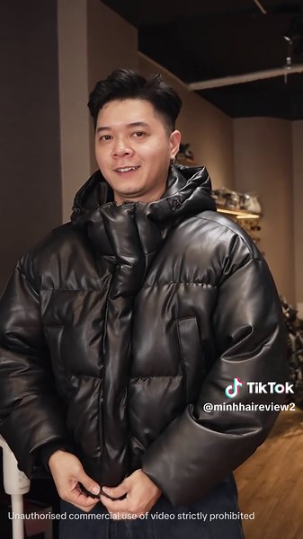 Video của Dương Minh Hải (@minhhaireview2) với bản nhạc nhạc nền - Dương Minh Hải