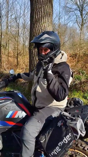 That patch says it all..