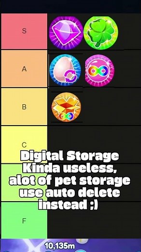 🫧The BEST 💵Gamepasses💵 to BUY In BUBBLE GUM Simulator INFINITY🫧