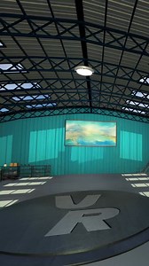 15K views · 27 reactions |  Virtual Regatta passe à la vitesse supérieure. VR Speed Boat est arrivé – pour celles et ceux qui préfèrent la puissance au vent. ⚡ Disponible dès maintenant dans le jeu. #VirtualRegatta #SpeedBoat #Nouveauté ------------- ️ VR Speed Boat is here. For those who prefer power over wind. ⚡ Available now. #VirtualRegatta #SpeedBoat #GamingNews | Virtual Regatta | Facebook