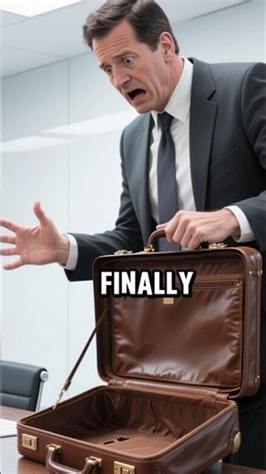 value of time why slowing down can speed up success?