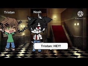 Chained and forced to wet! (REPOST) requested (last one got taken down, Smh.) Male omorashi