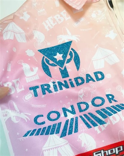 Mind Design - Sportswear Design & Production on Reels