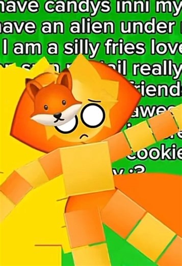 Thick of It Animation Meme Explored