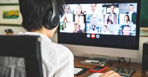 The Heritage Academy