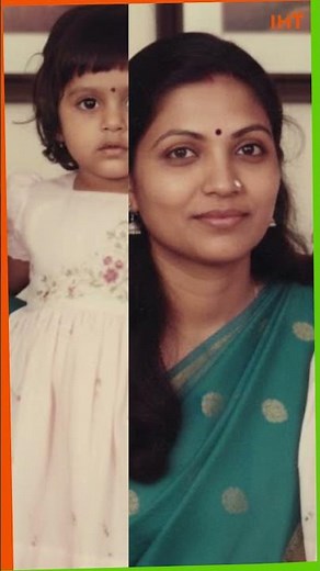 From Child Bride to 1000+ Crore CEO – The Inspiring Story of Kalpana Saroj!