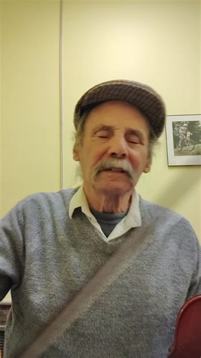 Elbow Power! For lessons, call 508-823-7117 #violin #fiddle | Violin