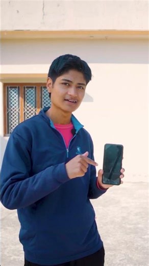 Calling Random Numbers to Find my Subscribers